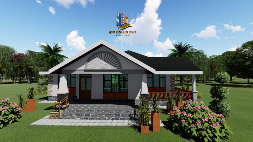 low cost 2 bedroom house plans in kenya,low budget modern 3 bedroom house design in kenya,simple house designs in kenya,house plan kenya,how much does it cost to build a three bedroom house in kenya,simple 3 bedroom house in kenya,plan for 3 bedroom house in kenya,low cost 3 bedroom house plans in kenya,how much does it cost to build a four bedroom house in kenya,how much does it cost to build a 4 bedroom house in kenya,cost of building a house in kenya,cost of building a 2 bedroom house in rural kenya,how much does a 3 bedroom house cost to build in kenya,how much does it cost to build a 3 bedroom house in kenya,3 bedroom house plans and cost in kenya,how much does it cost to build a 2 bedroom house in kenya,how much does it cost to build a two bedroom house in kenya,low cost simple 3 bedroom house plans in kenya,one bedroom house plans in kenya,three bedroom house plans in kenya,three bedroom house design in kenya,three bedroom house plans in kenya,house designs and plans in kenya,best 3 bedroom house plans in kenya,3 bedroom house floor plans in kenya,3 bedroom house designs pictures in kenya,3 bedroom designs in kenya,home designs kenya
