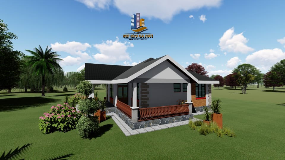 low cost 2 bedroom house plans in kenya,low budget modern 3 bedroom house design in kenya,simple house designs in kenya,house plan kenya,how much does it cost to build a three bedroom house in kenya,simple 3 bedroom house in kenya,plan for 3 bedroom house in kenya,low cost 3 bedroom house plans in kenya,how much does it cost to build a four bedroom house in kenya,how much does it cost to build a 4 bedroom house in kenya,cost of building a house in kenya,cost of building a 2 bedroom house in rural kenya,how much does a 3 bedroom house cost to build in kenya,how much does it cost to build a 3 bedroom house in kenya,3 bedroom house plans and cost in kenya,how much does it cost to build a 2 bedroom house in kenya,how much does it cost to build a two bedroom house in kenya,low cost simple 3 bedroom house plans in kenya,one bedroom house plans in kenya,three bedroom house plans in kenya,three bedroom house design in kenya,three bedroom house plans in kenya,house designs and plans in kenya,best 3 bedroom house plans in kenya,3 bedroom house floor plans in kenya,3 bedroom house designs pictures in kenya,3 bedroom designs in kenya,home designs kenya
