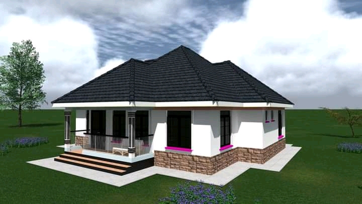 low cost 2 bedroom house plans in kenya,low budget modern 3 bedroom house design in kenya,simple house designs in kenya,house plan kenya,how much does it cost to build a three bedroom house in kenya,simple 3 bedroom house in kenya,plan for 3 bedroom house in kenya,low cost 3 bedroom house plans in kenya,how much does it cost to build a four bedroom house in kenya,how much does it cost to build a 4 bedroom house in kenya,cost of building a house in kenya,cost of building a 2 bedroom house in rural kenya,how much does a 3 bedroom house cost to build in kenya,how much does it cost to build a 3 bedroom house in kenya,3 bedroom house plans and cost in kenya,how much does it cost to build a 2 bedroom house in kenya,how much does it cost to build a two bedroom house in kenya,low cost simple 3 bedroom house plans in kenya,one bedroom house plans in kenya,three bedroom house plans in kenya,three bedroom house design in kenya,three bedroom house plans in kenya,house designs and plans in kenya,best 3 bedroom house plans in kenya,3 bedroom house floor plans in kenya,3 bedroom house designs pictures in kenya,3 bedroom designs in kenya,home designs kenya
