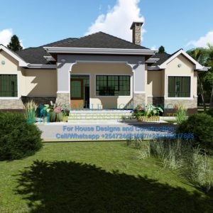 Construction company in Kenya,4 bedroom house plans in kenya pdf,house designs in kenya,best house designs in kenya,construction kenya,4 bedroom house designs in kenya,4 bedroom maisonette house designs in kenya