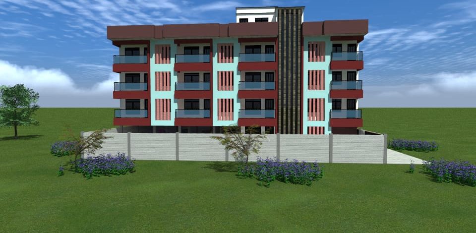 one bedroom house plans in kenya,1 bedroom house plans in kenya,simple one bedroom house plans in kenya,apartment designs in kenya,one bedroom house designs in kenya,rental house plans in kenya,rental house designs in kenya,flats designs in kenya,one bedroom apartment plans in kenya,two bedroom house plans in kenya today,rental houses designs in kenya,bedsitter house plans in kenya,best apartment designs on 50x100 in kenya,flat roof bungalow designs kenya,one bedroom rental house plans in kenya,apartment construction plan kenya, apartment building plans kenya, apartment building plan in kenya, apartment buildign plan kenya, apartment construction design kenya,apartment construction designs in Kenya