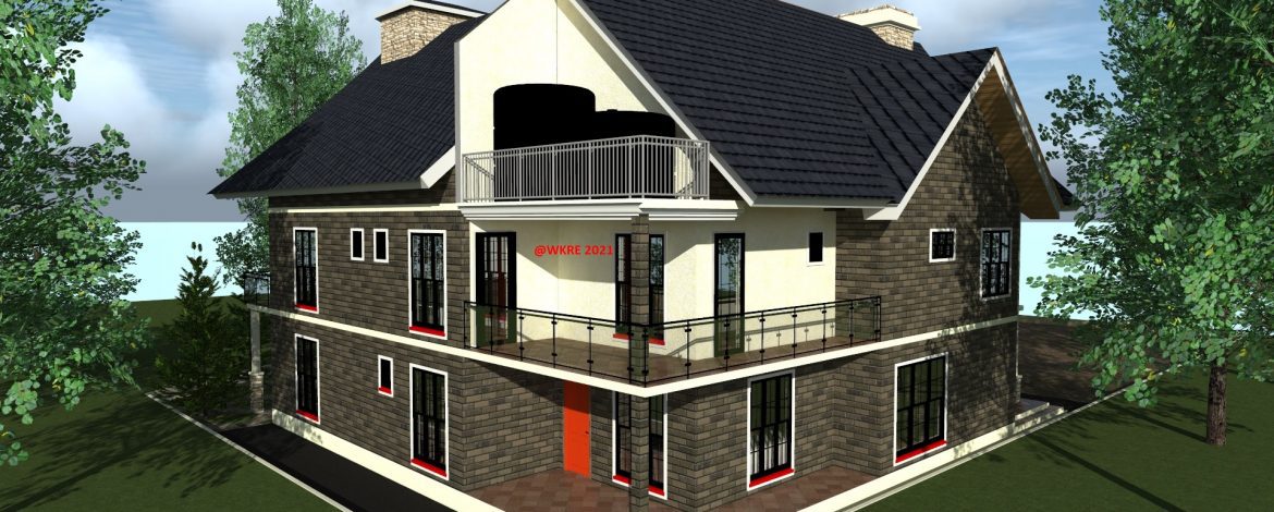 3 bedroom bungalow plans in kenya,3 bedroom maisonette house plans in kenya,simple 4 bedroom bungalow house plans in kenya,modern maisonette designs in kenya,maisonette designs in kenya,four bedroom maisonette house plans in kenya,5 bedroom bungalow house plans in kenya,4 bedroom maisonette house plans kenya,4 bedroom maisonette house designs in kenya,two bedroom house plans in kenya,house plans in kenya 3 bedroom,house designs kenya,3 bedroom bungalow designs in kenya,3 bedroom maisonette house designs in kenya,1 bedroom house plans in kenya,two bedroom apartment plans in kenya,simple one bedroom house plans in kenya,simple house designs 3 bedrooms in kenya,simple 3 bedroom house designs in kenya,house plans in kenya free pdf,4 bedroom house plans in kenya pdf,3 bedroom house plan in kenya,3 bedroom house designs in kenya,3 bedroom bungalow house plans in kenya pdf,simple mabati houses in kenya,semi permanent house design in kenya,mabati house designs in kenya,semi permanent houses in kenya,small house designs in kenya,small 2 bedroom house plans and designs in kenya,modern 3 bedroom house plans in kenya,low cost simple house designs in kenya,cheap house designs in kenya,low cost house designs in kenya,beautiful house designs kenya