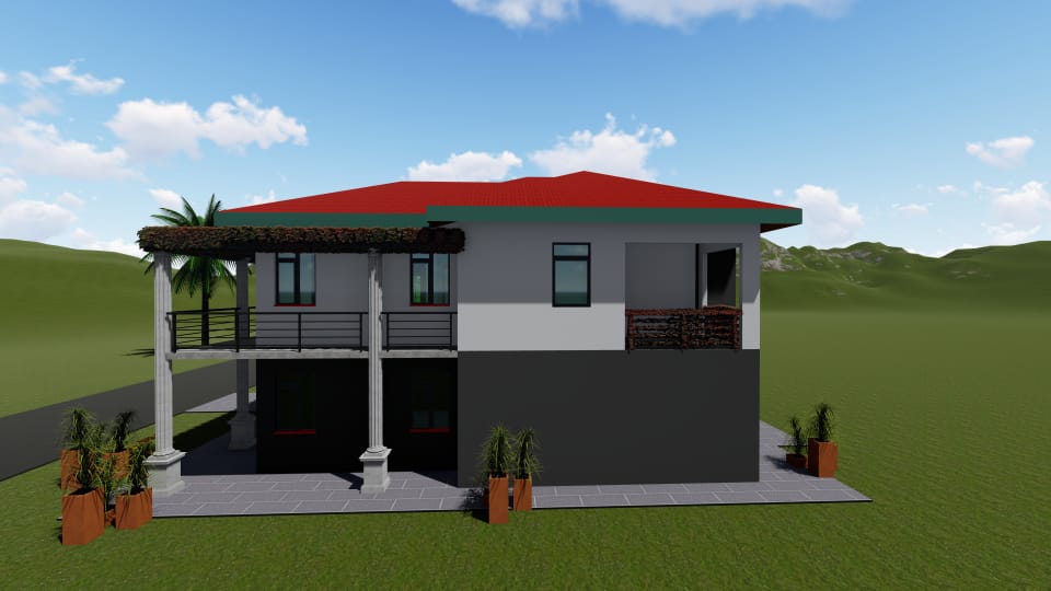 real estate companies in kenya,3 bedroom bungalow plans in kenya,3 bedroom maisonette house plans in kenya,simple 4 bedroom bungalow house plans in kenya,modern maisonette designs in kenya,maisonette designs in kenya,four bedroom maisonette house plans in kenya,5 bedroom bungalow house plans in kenya,4 bedroom maisonette house plans kenya,4 bedroom maisonette house designs in kenya,two bedroom house plans in kenya,house plans in kenya 3 bedroom,house designs kenya,3 bedroom bungalow designs in kenya,3 bedroom maisonette house designs in kenya,1 bedroom house plans in kenya,two bedroom apartment plans in kenya,simple one bedroom house plans in kenya,simple house designs 3 bedrooms in kenya,simple 3 bedroom house designs in kenya,house plans in kenya free pdf,4 bedroom house plans in kenya pdf,3 bedroom house plan in kenya,3 bedroom house designs in kenya,3 bedroom bungalow house plans in kenya pdf,simple mabati houses in kenya,semi permanent house design in kenya,mabati house designs in kenya,semi permanent houses in kenya,small house designs in kenya,small 2 bedroom house plans and designs in kenya,modern 3 bedroom house plans in kenya,low cost simple house designs in kenya,cheap house designs in kenya,low cost house designs in kenya,beautiful house designs kenya