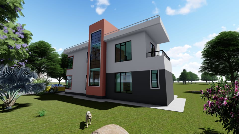 real estate companies in kenya,3 bedroom bungalow plans in kenya,3 bedroom maisonette house plans in kenya,simple 4 bedroom bungalow house plans in kenya,modern maisonette designs in kenya,maisonette designs in kenya,four bedroom maisonette house plans in kenya,5 bedroom bungalow house plans in kenya,4 bedroom maisonette house plans kenya,4 bedroom maisonette house designs in kenya,two bedroom house plans in kenya,house plans in kenya 3 bedroom,house designs kenya,3 bedroom bungalow designs in kenya,3 bedroom maisonette house designs in kenya,1 bedroom house plans in kenya,two bedroom apartment plans in kenya,simple one bedroom house plans in kenya,simple house designs 3 bedrooms in kenya,simple 3 bedroom house designs in kenya,house plans in kenya free pdf,4 bedroom house plans in kenya pdf,3 bedroom house plan in kenya,3 bedroom house designs in kenya,3 bedroom bungalow house plans in kenya pdf,simple mabati houses in kenya,semi permanent house design in kenya,mabati house designs in kenya,semi permanent houses in kenya,small house designs in kenya,small 2 bedroom house plans and designs in kenya,modern 3 bedroom house plans in kenya,low cost simple house designs in kenya,cheap house designs in kenya,low cost house designs in kenya,beautiful house designs kenya