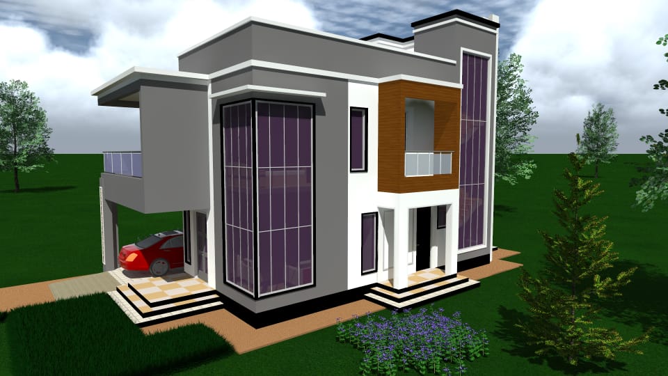 real estate companies in kenya,3 bedroom bungalow plans in kenya,3 bedroom maisonette house plans in kenya,simple 4 bedroom bungalow house plans in kenya,modern maisonette designs in kenya,maisonette designs in kenya,four bedroom maisonette house plans in kenya,5 bedroom bungalow house plans in kenya,4 bedroom maisonette house plans kenya,4 bedroom maisonette house designs in kenya,two bedroom house plans in kenya,house plans in kenya 3 bedroom,house designs kenya,3 bedroom bungalow designs in kenya,3 bedroom maisonette house designs in kenya,1 bedroom house plans in kenya,two bedroom apartment plans in kenya,simple one bedroom house plans in kenya,simple house designs 3 bedrooms in kenya,simple 3 bedroom house designs in kenya,house plans in kenya free pdf,4 bedroom house plans in kenya pdf,3 bedroom house plan in kenya,3 bedroom house designs in kenya,3 bedroom bungalow house plans in kenya pdf,simple mabati houses in kenya,semi permanent house design in kenya,mabati house designs in kenya,semi permanent houses in kenya,small house designs in kenya,small 2 bedroom house plans and designs in kenya,modern 3 bedroom house plans in kenya,low cost simple house designs in kenya,cheap house designs in kenya,low cost house designs in kenya,beautiful house designs kenya