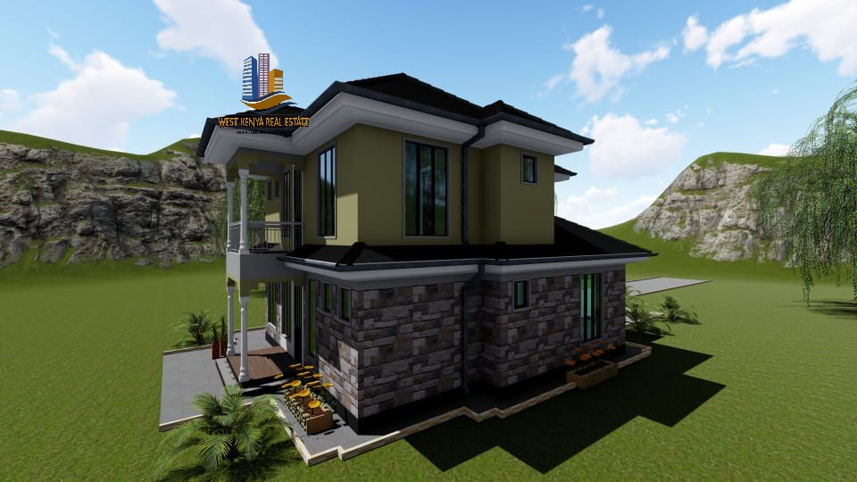 low cost 2 bedroom house plans in kenya,low budget modern 3 bedroom house design in kenya,simple house designs in kenya,house plan kenya,how much does it cost to build a three bedroom house in kenya,simple 3 bedroom house in kenya,plan for 3 bedroom house in kenya,low cost 3 bedroom house plans in kenya,how much does it cost to build a four bedroom house in kenya,how much does it cost to build a 4 bedroom house in kenya,cost of building a house in kenya,cost of building a 2 bedroom house in rural kenya,how much does a 3 bedroom house cost to build in kenya,how much does it cost to build a 3 bedroom house in kenya,3 bedroom house plans and cost in kenya,how much does it cost to build a 2 bedroom house in kenya,how much does it cost to build a two bedroom house in kenya,low cost simple 3 bedroom house plans in kenya,one bedroom house plans in kenya,three bedroom house plans in kenya,three bedroom house design in kenya,three bedroom house plans in kenya,house designs and plans in kenya,best 3 bedroom house plans in kenya,3 bedroom house floor plans in kenya,3 bedroom house designs pictures in kenya,3 bedroom designs in kenya,home designs kenya