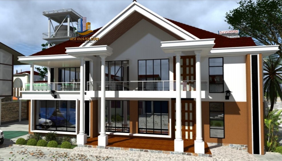 real estate companies in kenya,3 bedroom bungalow plans in kenya,3 bedroom maisonette house plans in kenya,simple 4 bedroom bungalow house plans in kenya,modern maisonette designs in kenya,maisonette designs in kenya,four bedroom maisonette house plans in kenya,5 bedroom bungalow house plans in kenya,4 bedroom maisonette house plans kenya,4 bedroom maisonette house designs in kenya,two bedroom house plans in kenya,house plans in kenya 3 bedroom,house designs kenya,3 bedroom bungalow designs in kenya,3 bedroom maisonette house designs in kenya,1 bedroom house plans in kenya,two bedroom apartment plans in kenya,simple one bedroom house plans in kenya,simple house designs 3 bedrooms in kenya,simple 3 bedroom house designs in kenya,house plans in kenya free pdf,4 bedroom house plans in kenya pdf,3 bedroom house plan in kenya,3 bedroom house designs in kenya,3 bedroom bungalow house plans in kenya pdf,simple mabati houses in kenya,semi permanent house design in kenya,mabati house designs in kenya,semi permanent houses in kenya,small house designs in kenya,small 2 bedroom house plans and designs in kenya,modern 3 bedroom house plans in kenya,low cost simple house designs in kenya,cheap house designs in kenya,low cost house designs in kenya,beautiful house designs kenya