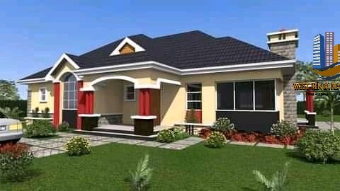 low cost 2 bedroom house plans in kenya,low budget modern 3 bedroom house design in kenya,simple house designs in kenya,house plan kenya,how much does it cost to build a three bedroom house in kenya,simple 3 bedroom house in kenya,plan for 3 bedroom house in kenya,low cost 3 bedroom house plans in kenya,how much does it cost to build a four bedroom house in kenya,how much does it cost to build a 4 bedroom house in kenya,cost of building a house in kenya,cost of building a 2 bedroom house in rural kenya,how much does a 3 bedroom house cost to build in kenya,how much does it cost to build a 3 bedroom house in kenya,3 bedroom house plans and cost in kenya,how much does it cost to build a 2 bedroom house in kenya,how much does it cost to build a two bedroom house in kenya,low cost simple 3 bedroom house plans in kenya,one bedroom house plans in kenya,three bedroom house plans in kenya,three bedroom house design in kenya,three bedroom house plans in kenya,house designs and plans in kenya,best 3 bedroom house plans in kenya,3 bedroom house floor plans in kenya,3 bedroom house designs pictures in kenya,3 bedroom designs in kenya,home designs kenya
