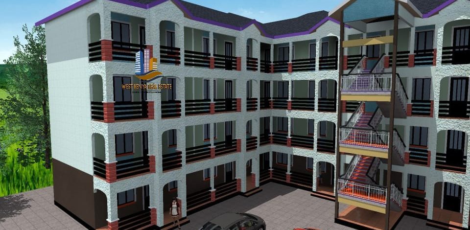 one bedroom house plans in kenya,1 bedroom house plans in kenya,simple one bedroom house plans in kenya,apartment designs in kenya,one bedroom house designs in kenya,rental house plans in kenya,rental house designs in kenya,flats designs in kenya,one bedroom apartment plans in kenya,two bedroom house plans in kenya today,rental houses designs in kenya,bedsitter house plans in kenya,best apartment designs on 50x100 in kenya,flat roof bungalow designs kenya,one bedroom rental house plans in kenya,apartment construction plan kenya, apartment building plans kenya, apartment building plan in kenya, apartment buildign plan kenya, apartment construction design kenya,apartment construction designs in Kenya