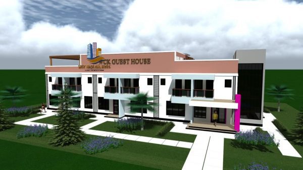 house designs in kenya