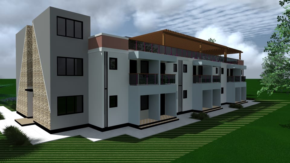 3 bedroom bungalow plans in kenya,3 bedroom maisonette house plans in kenya,simple 4 bedroom bungalow house plans in kenya,modern maisonette designs in kenya,maisonette designs in kenya,four bedroom maisonette house plans in kenya,5 bedroom bungalow house plans in kenya,4 bedroom maisonette house plans kenya,4 bedroom maisonette house designs in kenya,two bedroom house plans in kenya,house plans in kenya 3 bedroom,house designs kenya,3 bedroom bungalow designs in kenya,3 bedroom maisonette house designs in kenya,1 bedroom house plans in kenya,two bedroom apartment plans in kenya,simple one bedroom house plans in kenya,simple house designs 3 bedrooms in kenya,simple 3 bedroom house designs in kenya,house plans in kenya free pdf,4 bedroom house plans in kenya pdf,3 bedroom house plan in kenya,3 bedroom house designs in kenya,3 bedroom bungalow house plans in kenya pdf,simple mabati houses in kenya,semi permanent house design in kenya,mabati house designs in kenya,semi permanent houses in kenya,small house designs in kenya,small 2 bedroom house plans and designs in kenya,modern 3 bedroom house plans in kenya,low cost simple house designs in kenya,cheap house designs in kenya,low cost house designs in kenya,beautiful house designs kenya