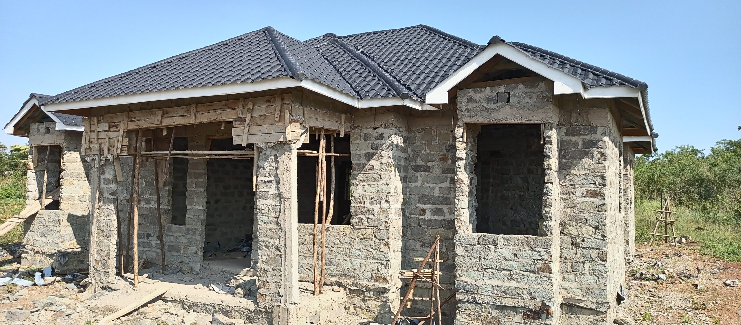 roofing services kenya, mrm roofing expert kenya, decra roofing expert kenya,roofing tile experts kenya,roofing experts kenya,roofing specialist kenya,roofing kenya,roofing plans kenya,roofing designs kenya