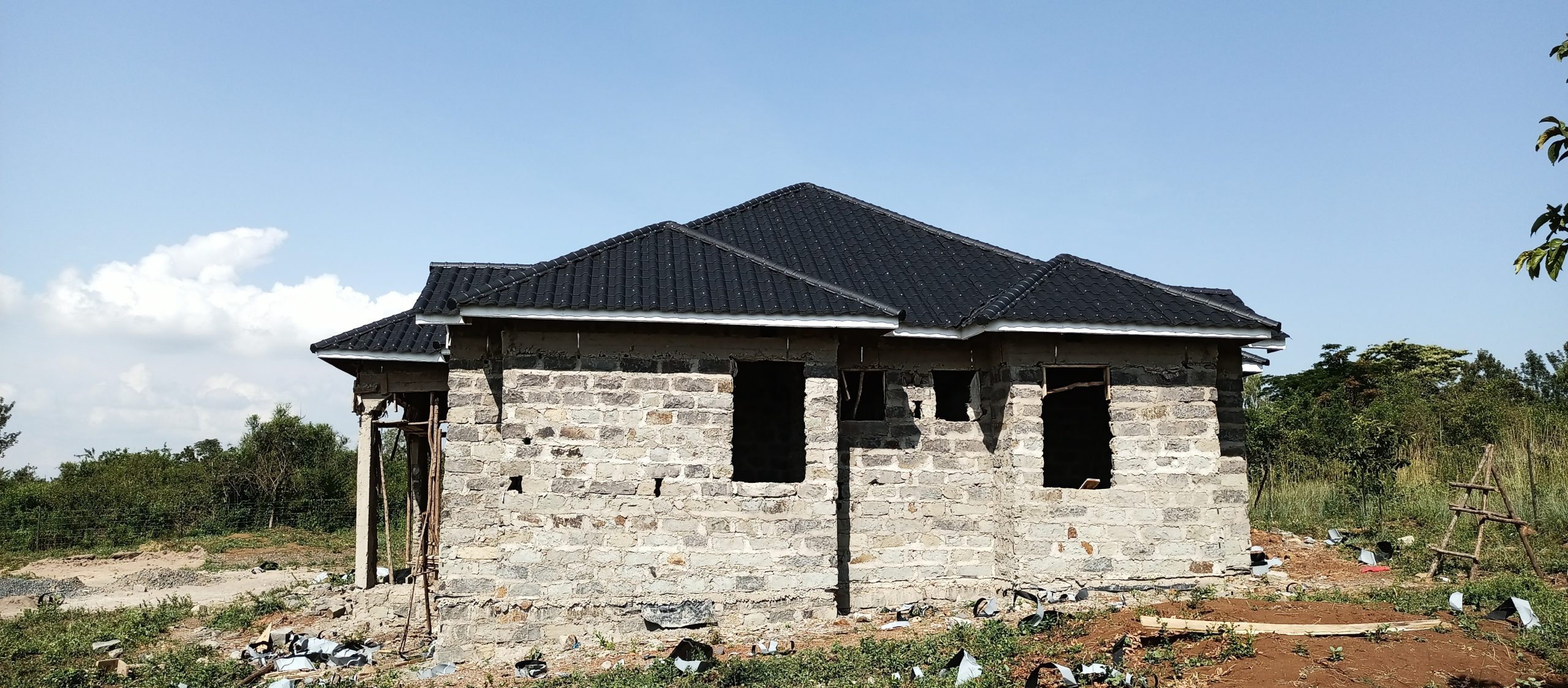 roofing services kenya, mrm roofing expert kenya, decra roofing expert kenya,roofing tile experts kenya,roofing experts kenya,roofing specialist kenya,roofing kenya,roofing plans kenya,roofing designs kenya