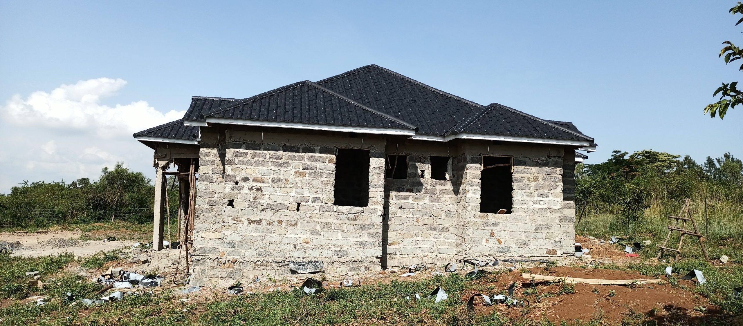 roofing services kenya, mrm roofing expert kenya, decra roofing expert kenya,roofing tile experts kenya,roofing experts kenya,roofing specialist kenya,roofing kenya,roofing plans kenya,roofing designs kenya