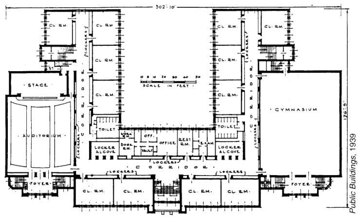 school construction plan kenya, secondary school construction plan kenya, primary school construction plan kenya,school building plan kenya, secondary building plan kenya, hotel construction plan kenya, hostel construction plan kenya, hospital construction plan kenya, hospital building plan kenya, hotel building plans kenya, school building plans kenya, university building plan kenya, university construction plan kenya 