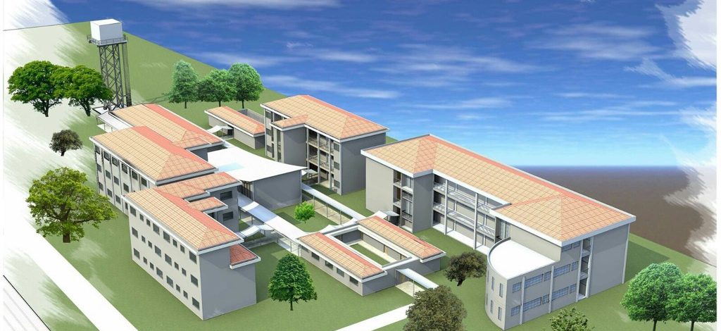 school construction plan kenya, secondary school construction plan kenya, primary school construction plan kenya,school building plan kenya, secondary building plan kenya, hotel construction plan kenya, hostel construction plan kenya, hospital construction plan kenya, hospital building plan kenya, hotel building plans kenya, school building plans kenya, university building plan kenya, university construction plan kenya