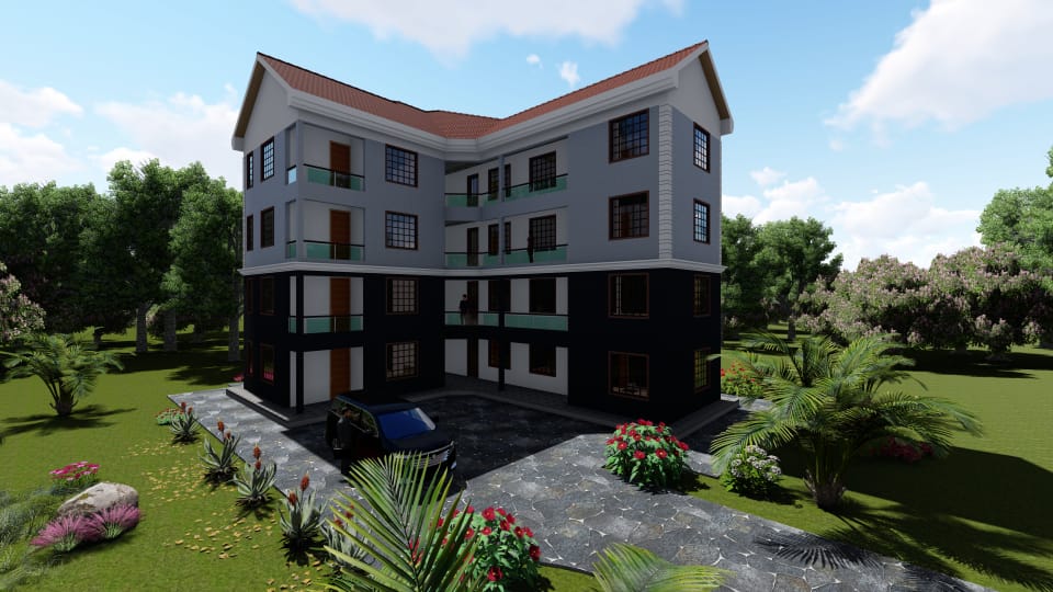 One bedroom house plans in Busia,1 bedroom house plans in Busia,Simple one bedroom house plans in Busia,Apartment designs in Busia,One bedroom house designs in Busia,Rental house plans in Busia,Rental house designs in Busia,Flats designs in Busia,One bedroom apartment plans in Busia,Two bedroom house plans in Busia today,Rental houses designs in Busia,Bedsitter house plans in Busia,Best apartment designs on 50x100 in Busia,Flat roof bungalow designs Busia,One bedroom rental house plans in Busia,apartment construction plan in Busia,apartment house plans in Busia,apartment house plan in Busia,rental apartment house designs in Busia,apartment construction designs in Busia,apartment house designs in Busia,rental designs in Busia,rental house designs in Busia,rental house designs Busia,house designs in Busia,apartment construction designs in Busia,One bedroom house plans in Siaya,1 bedroom house plans in Siaya,Simple one bedroom house plans in Siaya,Apartment designs in Siaya,One bedroom house designs in Siaya
