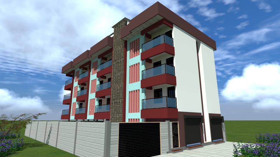 Rental houses designs in Eldoret,Bedsitter house plans in Eldoret,Best apartment designs on 50x100 in Eldoret,Flat roof bungalow designs Eldoret,One bedroom rental house plans in Eldoret,apartment construction plan in Eldoret,apartment house plans in Eldoret,apartment house plan in Eldoret,rental apartment house designs in Eldoret,apartment construction designs in Eldoret,apartment house designs in Eldoret,rental designs in Eldoret,rental house designs in Eldoret,rental house designs Eldoret,house designs in Eldoret,apartment construction designs in Eldoret,One bedroom house plans in Machakos,1 bedroom house plans in Machakos,Simple one bedroom house plans in Machakos,Apartment designs in Machakos,One bedroom house designs in Machakos,Rental house plans in Machakos,Rental house designs in Machakos,Flats designs in Machakos,One bedroom apartment plans in Machakos,Two bedroom house plans in Machakos today,Rental houses designs in Machakos,Bedsitter house plans in Machakos,Best apartment designs on 50x100 in Machakos,Flat roof bungalow designs Machakos,One bedroom rental house plans in Machakos

