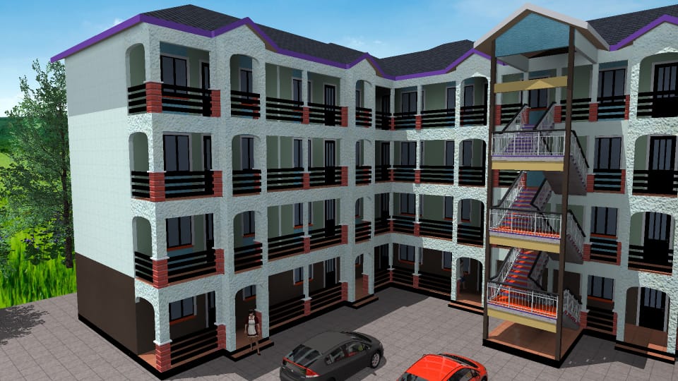 
Rental house plans in Malindi,Rental house designs in Malindi,Flats designs in Malindi,One bedroom apartment plans in Malindi,Two bedroom house plans in Malindi today,Rental houses designs in Malindi,Bedsitter house plans in Malindi,Best apartment designs on 50x100 in Malindi,Flat roof bungalow designs Malindi,One bedroom rental house plans in Malindi,apartment construction plan in Malindi,apartment house plans in Malindi,apartment house plan in Malindi,rental apartment house designs in Malindi,apartment construction designs in Malindi,apartment house designs in Malindi,rental designs in Malindi,rental house designs in Malindi,rental house designs Malindi,house designs in Malindi,apartment construction designs in Malindi,One bedroom house plans in Eldoret,1 bedroom house plans in Eldoret,Simple one bedroom house plans in Eldoret,Apartment designs in Eldoret,One bedroom house designs in Eldoret,Rental house plans in Eldoret,Rental house designs in Eldoret,Flats designs in Eldoret,One bedroom apartment plans in Eldoret,Two bedroom house plans in Eldoret today