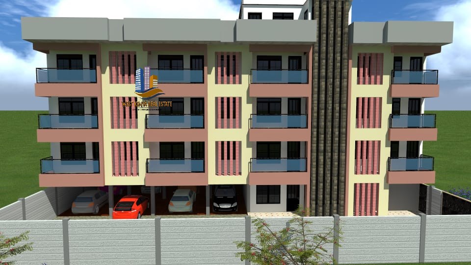 rental house designs in Kisumu,rental house designs Kisumu,house designs in Kisumu,apartment construction designs in Kisumu,One bedroom house plans in kakamega,1 bedroom house plans in kakamega,Simple one bedroom house plans in kakamega,Apartment designs in kakamega,One bedroom house designs in kakamega,Rental house plans in kakamega,Rental house designs in kakamega,Flats designs in kakamega,One bedroom apartment plans in kakamega,Two bedroom house plans in kakamega today,Rental houses designs in kakamega,Bedsitter house plans in kakamega,Best apartment designs on 50x100 in kakamega,Flat roof bungalow designs kakamega,One bedroom rental house plans in kakamega,apartment construction plan in kakamega,apartment house plans in kakamega,apartment house plan in kakamega,rental apartment house designs in kakamega,apartment construction designs in kakamega,apartment house designs in kakamega,rental designs in kakamega,rental house designs in kakamega,rental house designs kakamega,house designs in kakamega,apartment construction designs in kakamega,One bedroom house plans in Malindi,1 bedroom house plans in Malindi,Simple one bedroom house plans in Malindi,Apartment designs in Malindi,One bedroom house designs in Malindi

