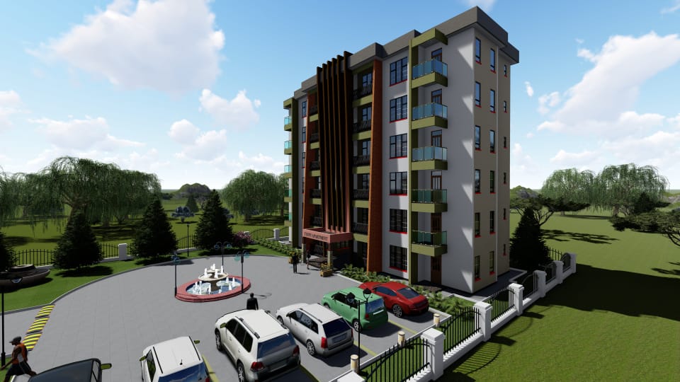 One bedroom house designs in kenia,Rental house plans in kenia,Rental house designs in kenia,Flats designs in kenia,One bedroom apartment plans in kenia,Two bedroom house plans in kenia today,Rental houses designs in kenia,Bedsitter house plans in kenia,Best apartment designs on 50x100 in kenia,Flat roof bungalow designs kenia,One bedroom rental house plans in kenia,apartment construction plan in kenia,apartment house plans in kenia,apartment house plan in kenia,rental apartment house designs in kenia,apartment construction designs in kenia,apartment house designs in kenia,rental designs in kenia,rental house designs in kenia,rental house designs kenia,house designs in kenia,apartment construction designs in kenia,One bedroom house plans in Nairobi,1 bedroom house plans in Nairobi,Simple one bedroom house plans in Nairobi,Apartment designs in Nairobi,One bedroom house designs in Nairobi,Rental house plans in Nairobi