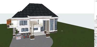 Cheap House Designs and Plans in Kenya