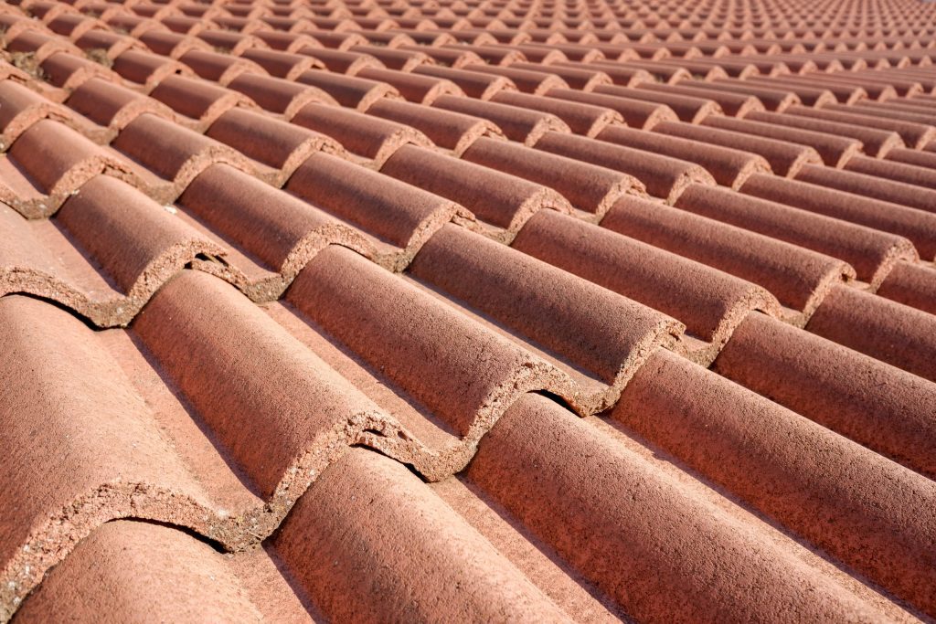 clay roofing tiles, house designs in kenya, roofing experts in Kenya, 