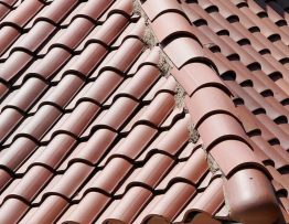 concrete roofing tiles, house designs in kenya, roofing experts kenya