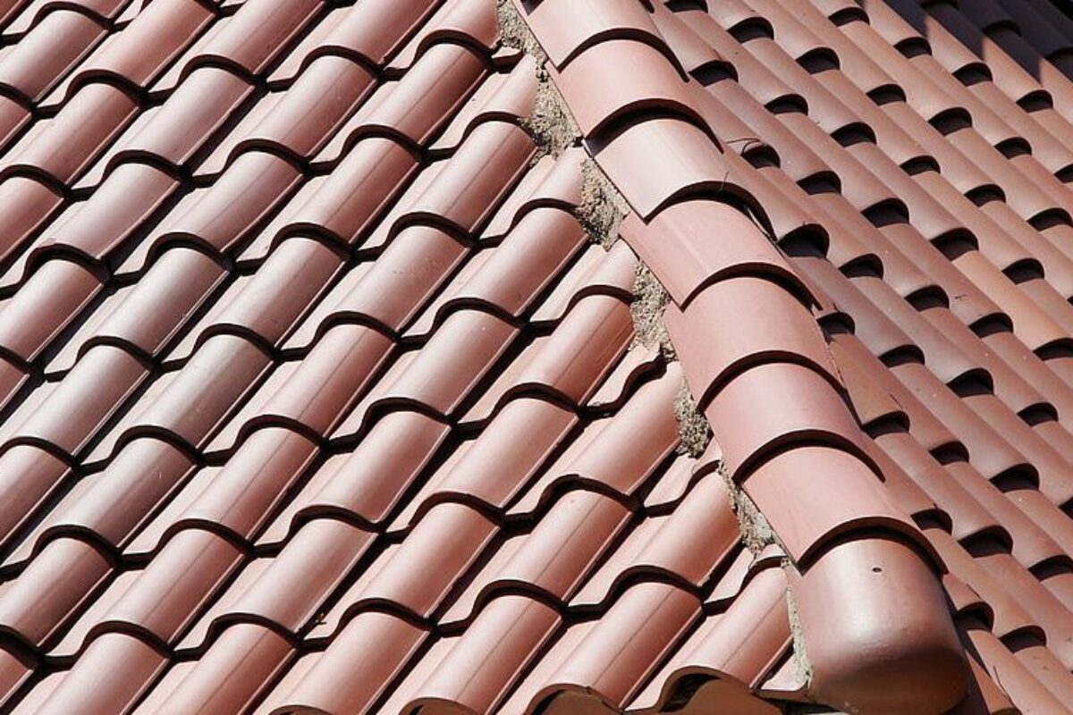 concrete roofing tiles, house designs in kenya, roofing experts kenya