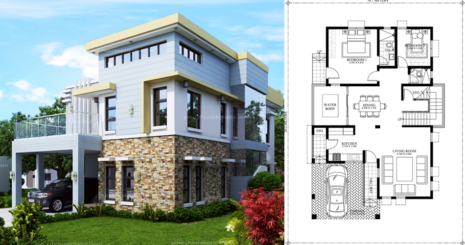 five bedroom house plans in Kenya,5 bedroom house plans in Kenya,five bedroom house designs in Kenya