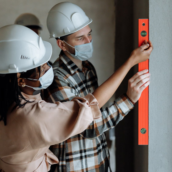 How to Ensure Construction Site Safety in Kenya: Compliance, PPE & HSE Services 1 Construction Site Safety
