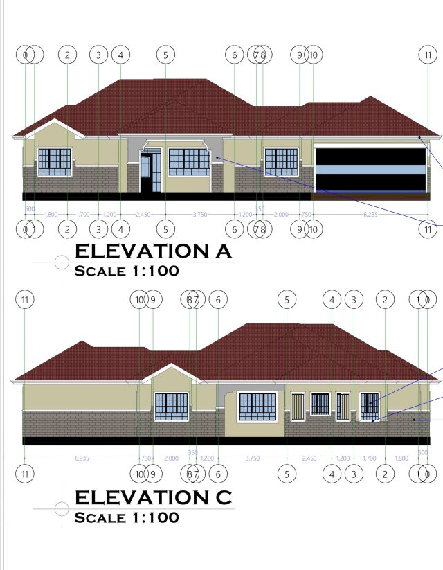 0015 scaled 1