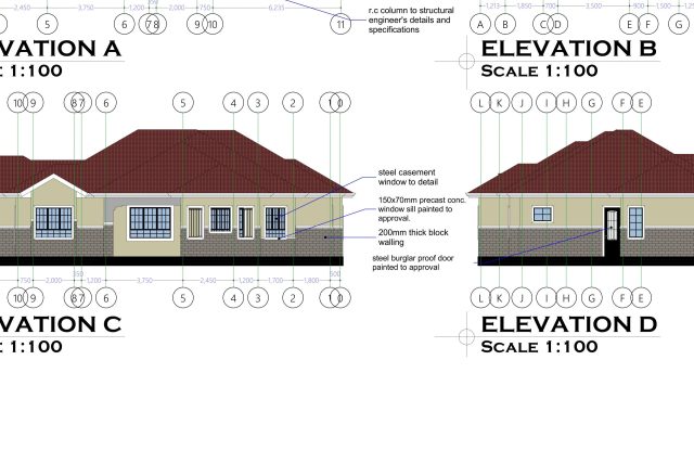 00151 scaled 1