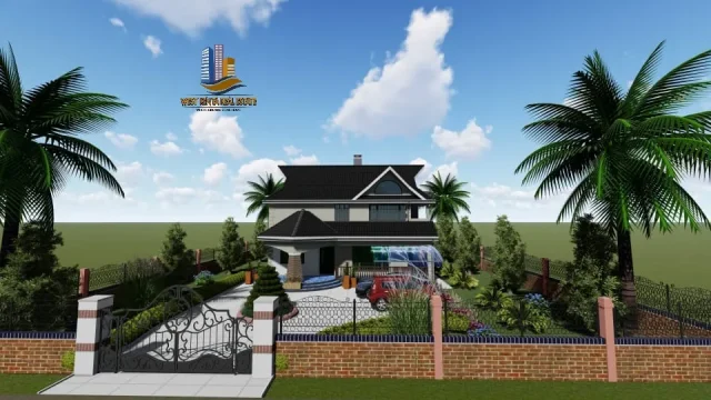 4 bedroom maisonette house designs in kenya4 bedroom maisonette house plans kenyacost of building a 4 bedroom maisonette in kenya4 18 ink