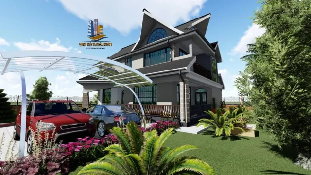 4 bedroom maisonette house designs in kenya4 bedroom maisonette house plans kenyacost of building a 4 bedroom maisonette in kenya4 19 ink