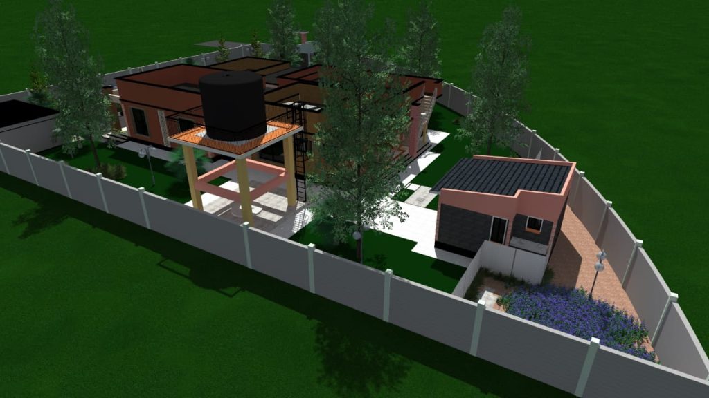 Property Valuations and Construction—Why They Go Hand in Hand in Busia County 1 Property Valuations