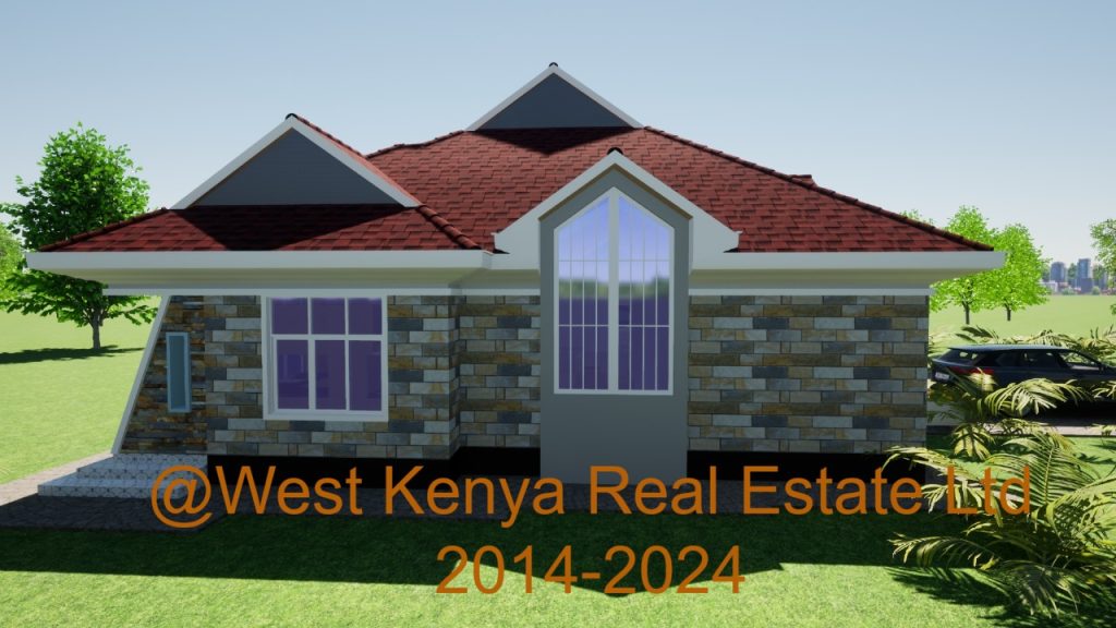 WhatsApp Image 2024 10 22 at 3.12.10 PM2