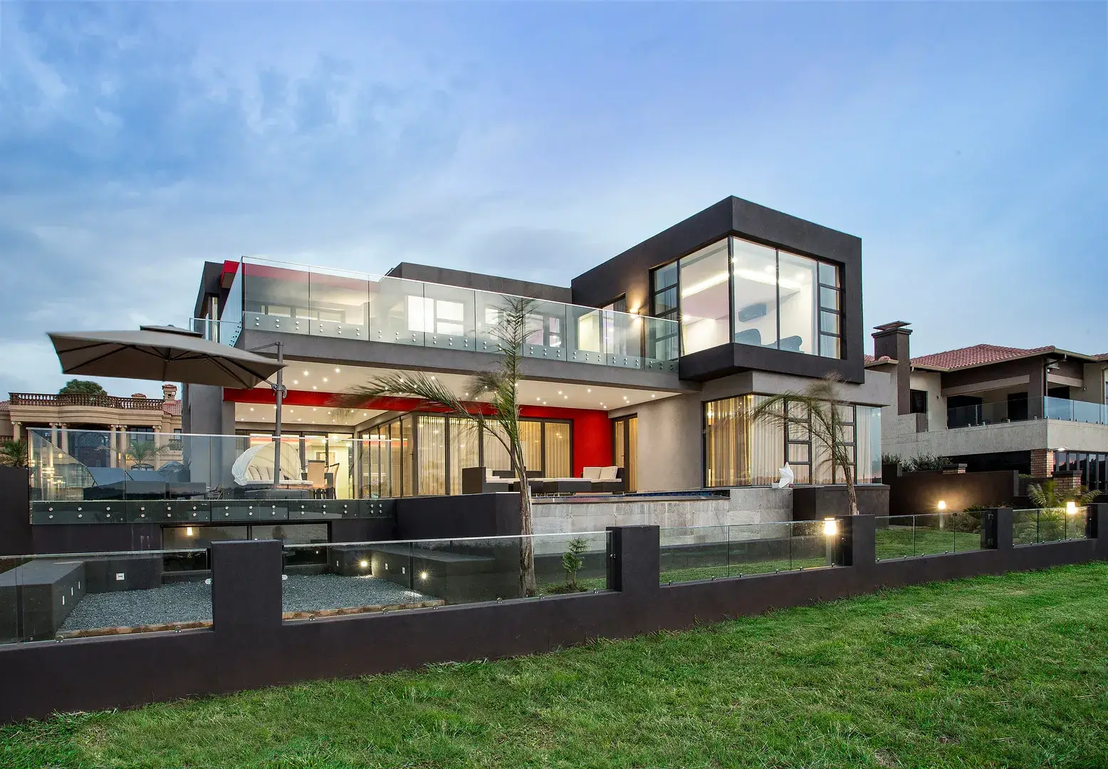 Architectural Design and Consultation 1 Architectural Design Consultation