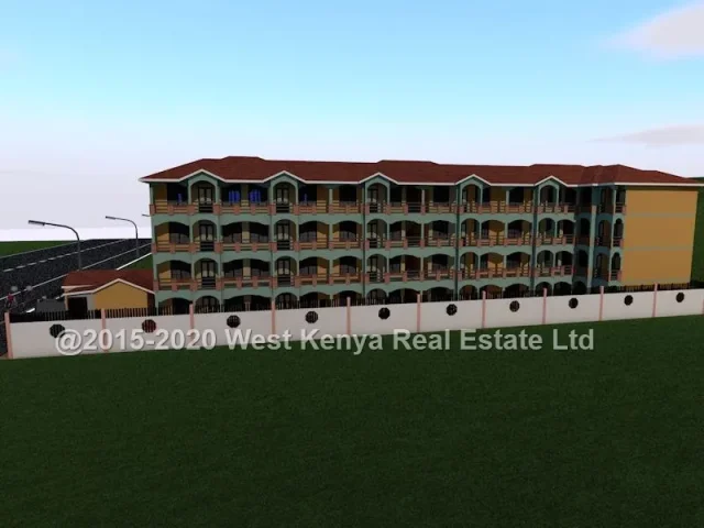 flats house plan in Kenya apartment house plan in Kenya apartment building plan kenya apartment plan kenyaflat plan kenya 1 1