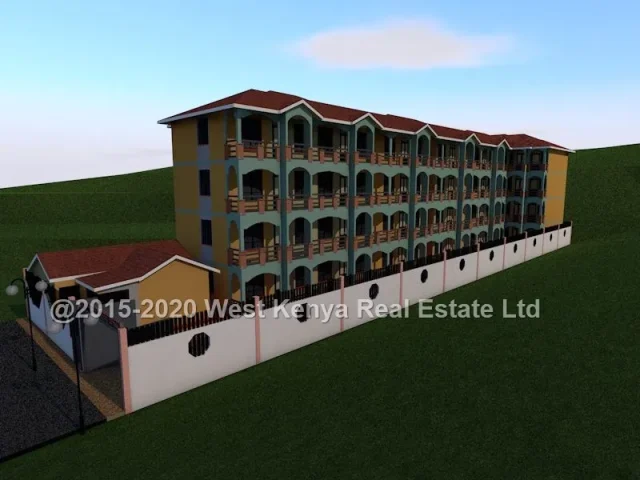 flats house plan in Kenya apartment house plan in Kenya apartment building plan kenya apartment plan kenyaflat plan kenya 2