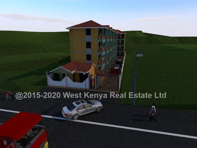 flats house plan in Kenya apartment house plan in Kenya apartment building plan kenya apartment plan kenyaflat plan kenya 3