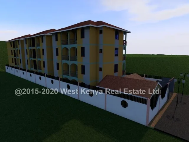 flats house plan in Kenya apartment house plan in Kenya apartment building plan kenya apartment plan kenyaflat plan kenya 4