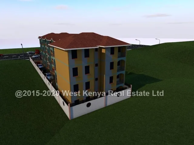 flats house plan in Kenya apartment house plan in Kenya apartment building plan kenya apartment plan kenyaflat plan kenya 5