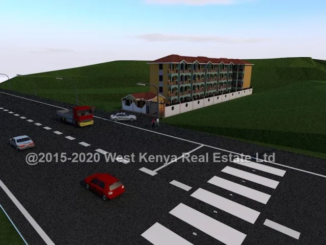 flats house plan in Kenya apartment house plan in Kenya apartment building plan kenya apartment plan kenyaflat plan kenya 6