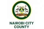 nairobi county (1)