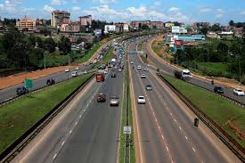 Apartment Investment in Thika