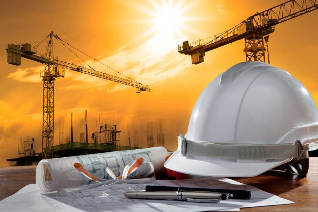 Civil Engineering vs Contractors