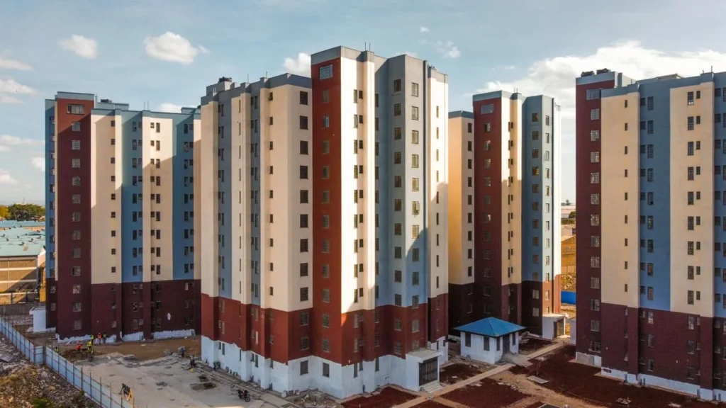 Affordable Housing Construction Solutions 4 affdbleimg