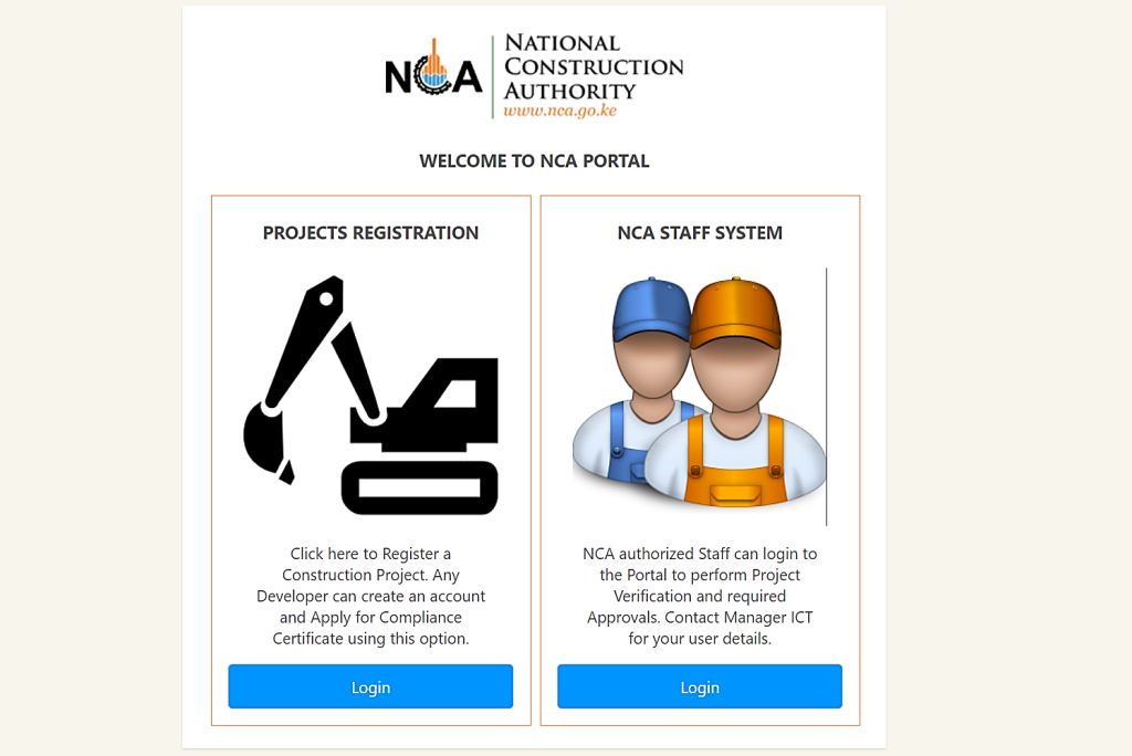 Contracts and Agreements in Construction Projects 1 Contracts and Agreements in Construction Projects