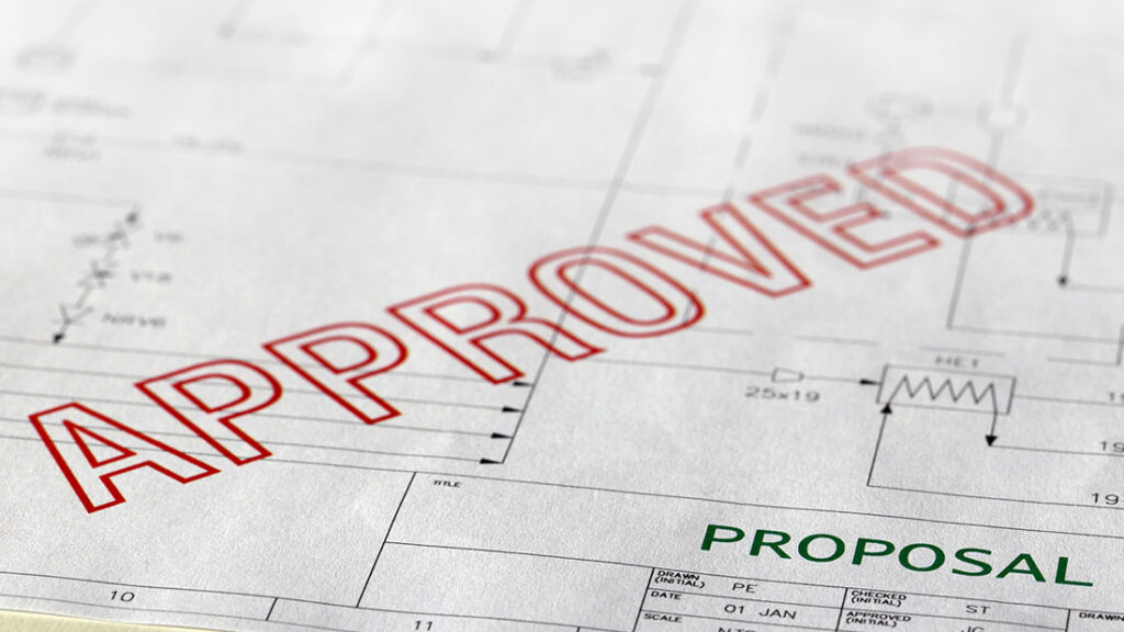 How to Verify a Contractor’s Credentials in Kenya